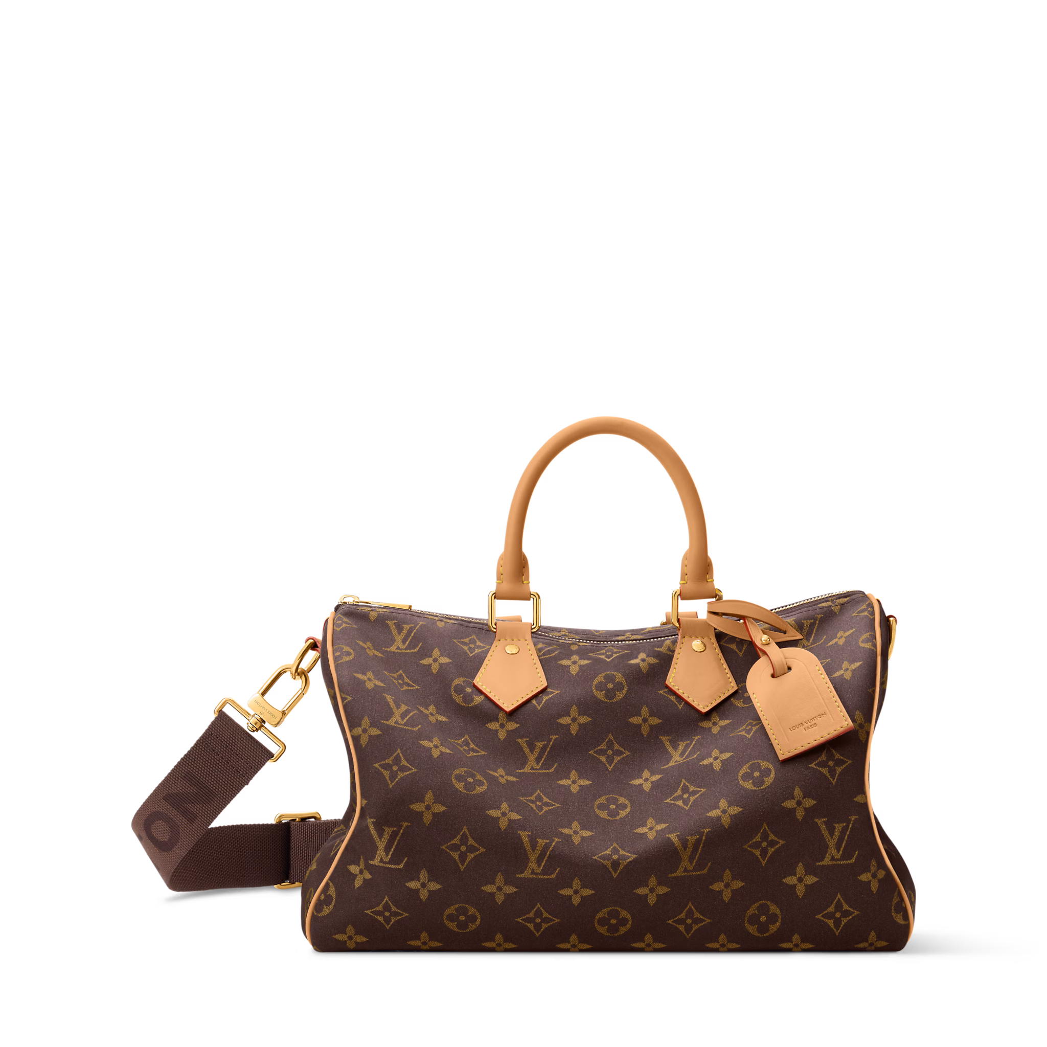 Speedy Bandoulière 30